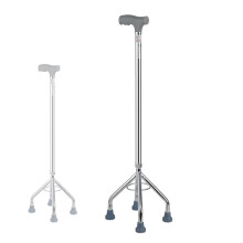 Adjustable Stair Support Handle for Elderly with NonSlip Ergonomic Grip and Adjustable Height Design