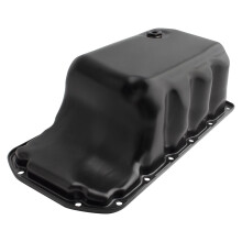 Engine Oil Pan for Mini Cooper 20072016 DirectFit Replacement for R56 R57 R58 R60 R61 Models