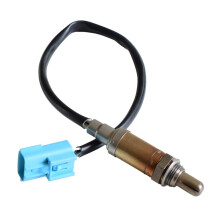 226906N206 Oxygen Sensor Air Fuel Ratio Sensor for Nissan Primera X‑Trail QR20DE, Direct Fit OEM Replacement