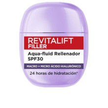 Idratanti e Nutrienti REVITALIFT FILLER, trattamento riempitivo fluido aqua SPF30 40 ml