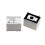 HFD16 12V DC Relay Module 6Pin 3A 30VDC Compact PCB Relay for Control Boards (10PCS) 1