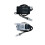NOx Sensor for Cummins Engine 4326862 5WK96751C, Accurate Gas Detection and Stable Engine Performance 3