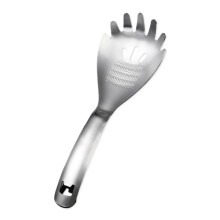 Ustensile de cuisine multifonctionnel 5 en 1, cuillère à-UN