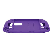 Kickstand Case Steam Deck 302x120x42mm Dark Violet