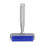 Screen Repair Silicone Roller 4in Blue Anti Static High Resilience Manual Tool 3