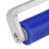 Screen Repair Silicone Roller 4in Blue Anti Static High Resilience Manual Tool 11