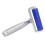 Screen Repair Silicone Roller 4in Blue Anti Static High Resilience Manual Tool 13