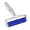 Screen Repair Silicone Roller 4in Blue Anti Static High Resilience Manual Tool 15