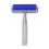 Screen Repair Silicone Roller 4in Blue Anti Static High Resilience Manual Tool 1