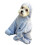 Serviette de bain absorbante pour animaux de compagnie avec-S 1