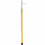 Pool Rescue Hook 6m  Visibility Yellow Adjustable Life Hook with Telescopic Pool Safety Pole 1