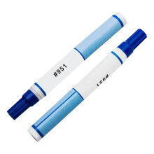 951 Soldering Rosin Pen NoClean Flux Pen for Electronics and Circuit Board Soldering