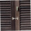 Windproof Copper Window Hook Base for Lights, Removable Hanging Light Hook Set for Home and Office 5