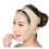 (L) V Line Shaping Face Masks Double Chin Reducer Strap 1