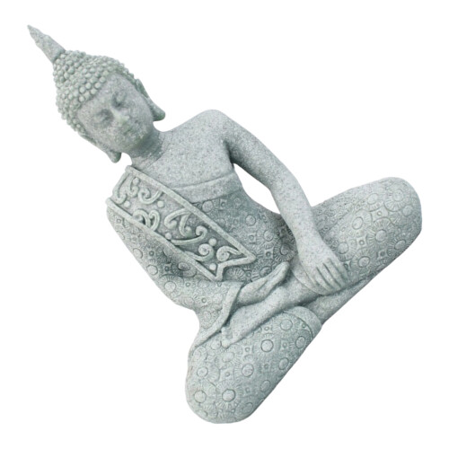 Buddhas Figurines Statue Serenity Collection Buddhas-SK001