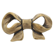Vintage Chinese Style Brass Cabinet Knobs and Drawer Pulls for Dressers Wardrobes Vanity Cabinets