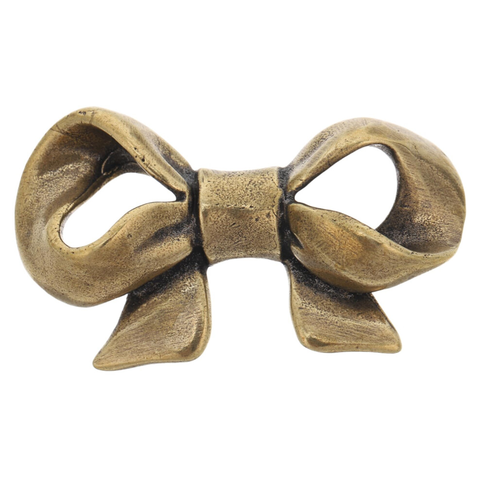 Vintage Chinese Style Brass Cabinet Knobs And Drawer Pulls For Dressers Wardrobes Vanity Cabinets 9330225412755