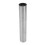 Pepper Mill Professional 304 Stainless 18.4oz 1
