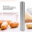Pepper Mill Professional 304 Stainless 18.4oz 3