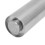Pepper Mill Professional 304 Stainless 18.4oz 7