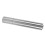 Pepper Mill Professional 304 Stainless 18.4oz 9