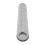 Pepper Mill Professional 304 Stainless 18.4oz 11