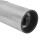 Pepper Mill Professional 304 Stainless 18.4oz 12