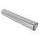Pepper Mill Professional 304 Stainless 18.4oz 13