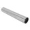 Pepper Mill Professional 304 Stainless 18.4oz 14
