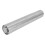 Pepper Mill Professional 304 Stainless 18.4oz 15