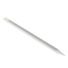 Transparent ABS Watch Cleaning Stick Pen Dial Dust