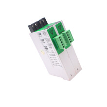 Easy Installation Voltage Transmitter Voltage Sensors-220V