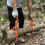 High Strength  featurings 20 Grip Length-             Hand hook 6