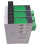 Easy Installation Voltage Transmitter Voltage Sensors-220V 4