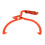 User Friendly Tongs For One Handed Use-             Hand hook 1