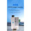 Easy Installation Voltage Transmitter Voltage Sensors-220V 5