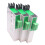 Easy Installation Voltage Transmitter Voltage Sensors-220V 7