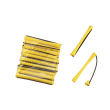 12pcs Hair Rollers Perm Rods Set Easy Curling Heat Styling for Long and Short Hair