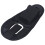 Diving Flashlight Wrist Strap Adjustable Nylon Torch Wrist Holder Hands Hook Loop Mount for Diving 2