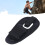Diving Flashlight Wrist Strap Adjustable Nylon Torch Wrist Holder Hands Hook Loop Mount for Diving 4
