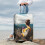 Custom Luggage Cover 1832 Inch,  Suitcase Protector with Double‑Sided Design and Secure Fit 2