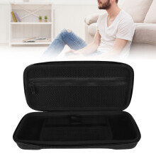 ROG Ally 7in EVA Case Shockproof Black 31x14x6cm