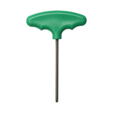 Professional T Handle Socket Wrench Hex Socket T Handle-6