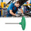 Professional T Handle Socket Wrench Hex Socket T Handle-3 2