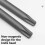 Professional T Handle Socket Wrench Hex Socket T Handle-3 6