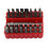 High Quality 33Pcs Screwdriver Bit With Storage-solid. bits 1