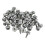 Drive High-Strength Quick Tapping Screws 120/240Pcs-240pcs 1