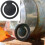 Rubber Check Valves For Milking Machine Durability Farm 2