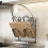 Multipurpose Pot Lid And Utensils Holder With Detachable-White 2