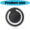 Rubber Check Valves For Milking Machine Durability Farm 3